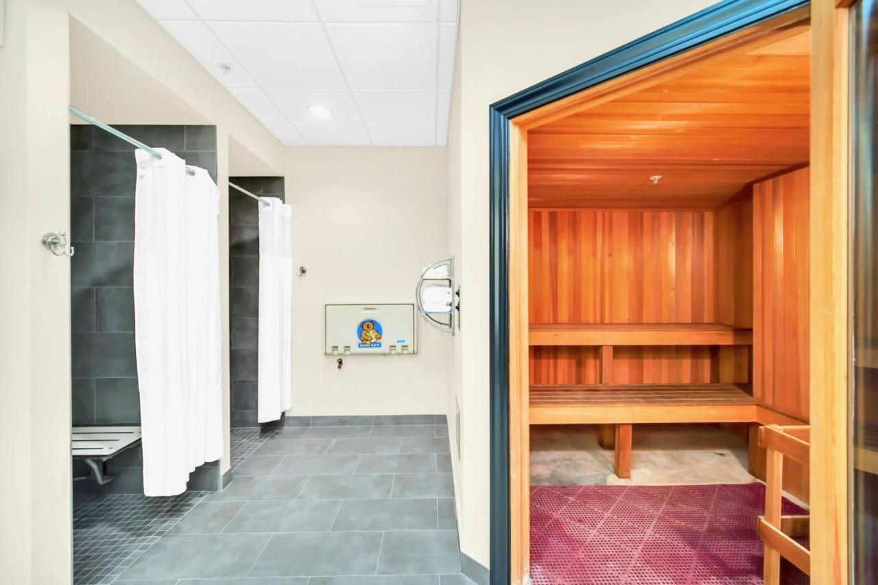 Near Disney - 3Br Condo - Pool Hot Tub Games 올랜도 외부 사진